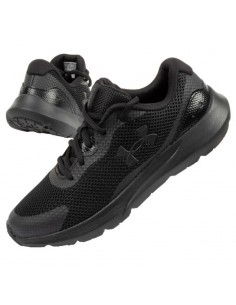 Under Armor W shoes 3024989002 2