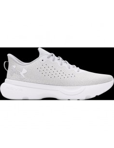 Under Armour UA Infinite M...