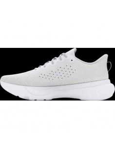 Under Armour UA Infinite M... 2