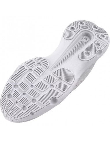 Under Armour UA Infinite M 3027523103... Under Armour UA Infinite M 3027523103...