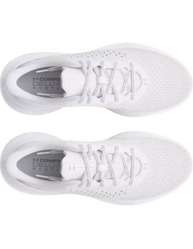 Under Armour UA Infinite M 3027523103... Under Armour UA Infinite M 3027523103...