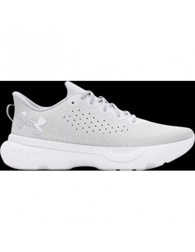Under Armour UA Infinite M 3027523103... Under Armour UA Infinite M 3027523103...