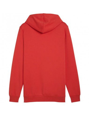 Puma Ess Logo Lab Hoodie FL M 684669 15 Puma Ess Logo Lab Hoodie FL M 684669 15