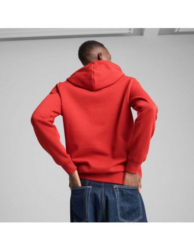 Puma Ess Logo Lab Hoodie FL M 684669 15 Puma Ess Logo Lab Hoodie FL M 684669 15