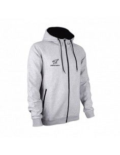 Hoodie Tempish Veateq M...