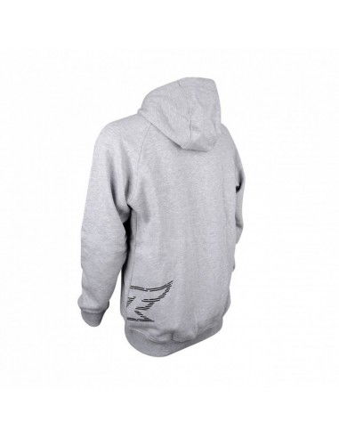 Hoodie Tempish Veateq M 1350000551 Hoodie Tempish Veateq M 1350000551
