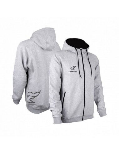 Hoodie Tempish Veateq M 1350000551 Hoodie Tempish Veateq M 1350000551