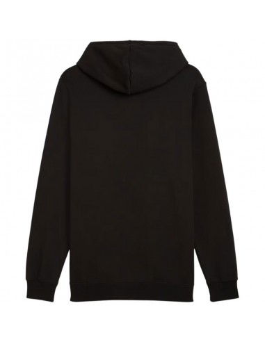 Puma Ess Logo Lab Hoodie FL M 684669... Puma Ess Logo Lab Hoodie FL M 684669...