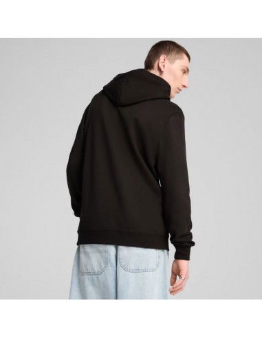 Puma Ess Logo Lab Hoodie FL M 684669... Puma Ess Logo Lab Hoodie FL M 684669...