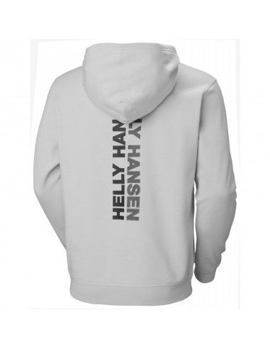 Helly Hansen Core Graphic Sweat... Helly Hansen Core Graphic Sweat...