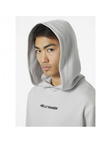 Helly Hansen Core Graphic Sweat... Helly Hansen Core Graphic Sweat...
