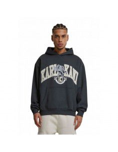 Karl Kani Og Eagle Print Os... 2