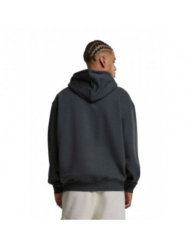 Karl Kani Og Eagle Print Os Hoodie M... Karl Kani Og Eagle Print Os Hoodie M...