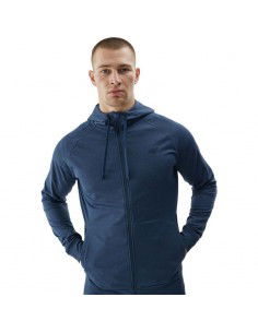 Hoodie 4F 4FWAW24TFSWM404 31M 2