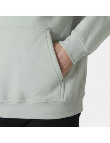 Helly Hansen Cotton Fleece Hoodie M... Helly Hansen Cotton Fleece Hoodie M...