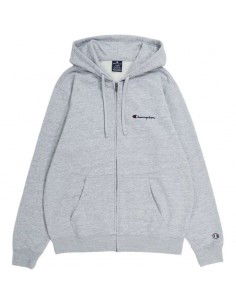 Champion Full Zip Hoodie M...