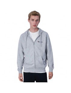 Champion Full Zip Hoodie M... 2