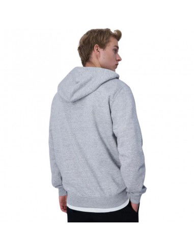 Champion Full Zip Hoodie M 220260 EM021 Champion Full Zip Hoodie M 220260 EM021