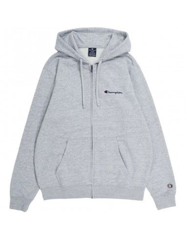 Champion Full Zip Hoodie M 220260 EM021 Champion Full Zip Hoodie M 220260 EM021