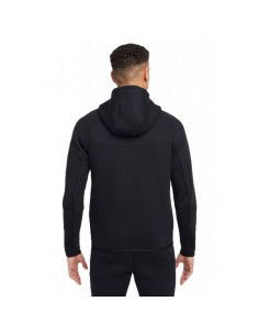 Nike Techfit Fleece Hoodie... 2