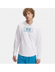 Under Armor Rival Terry...