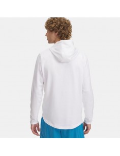 Under Armor Rival Terry... 2