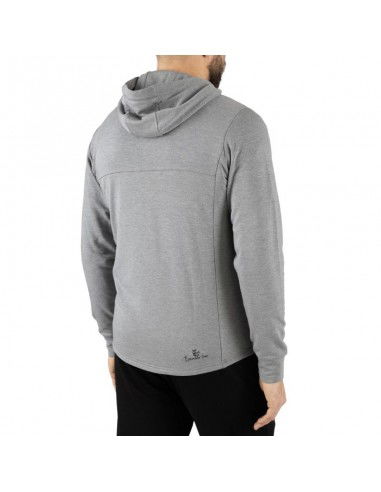 Viking Lonetree Hoodie Bamboo M... Viking Lonetree Hoodie Bamboo M...