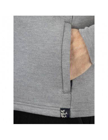 Viking Lonetree Hoodie Bamboo M... Viking Lonetree Hoodie Bamboo M...