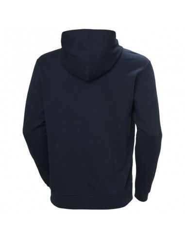 Helly Hansen Core Graphic Sweat... Helly Hansen Core Graphic Sweat...