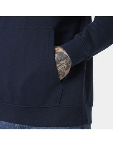 Helly Hansen Core Graphic Sweat... Helly Hansen Core Graphic Sweat...