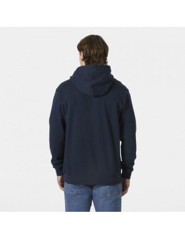 Helly Hansen Core Graphic Sweat... Helly Hansen Core Graphic Sweat...