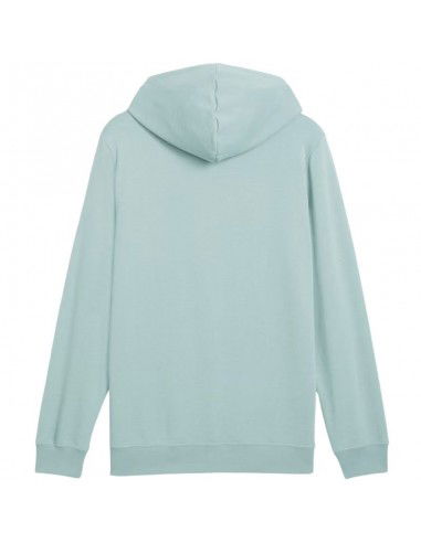 Puma Ess 2 Color Small No1 Logo... Puma Ess 2 Color Small No1 Logo...