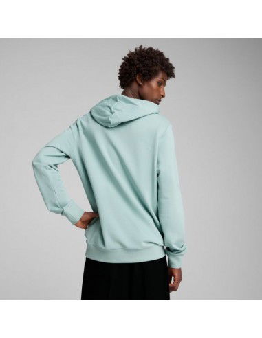 Puma Ess 2 Color Small No1 Logo... Puma Ess 2 Color Small No1 Logo...