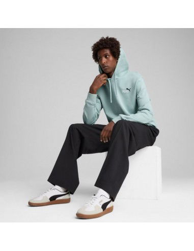 Puma Ess 2 Color Small No1 Logo... Puma Ess 2 Color Small No1 Logo...