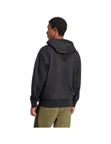 adidas Essentials Feelcozy Fleece... adidas Essentials Feelcozy Fleece...