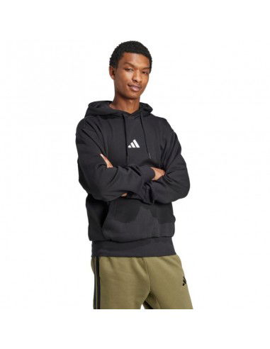 adidas Essentials Feelcozy Fleece... adidas Essentials Feelcozy Fleece...