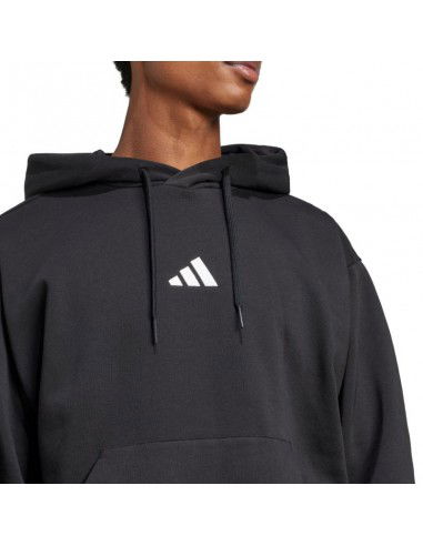 adidas Essentials Feelcozy Fleece... adidas Essentials Feelcozy Fleece...