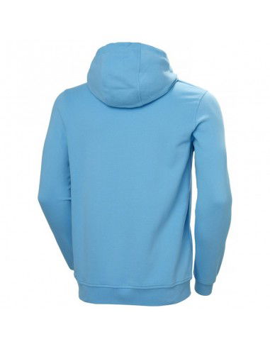 Helly Hansen HH Box Hoodie M 53289 621 Helly Hansen HH Box Hoodie M 53289 621