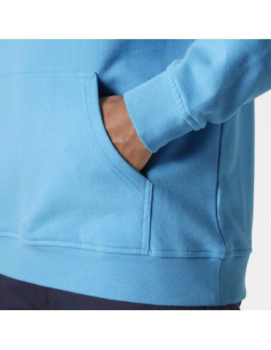 Helly Hansen HH Box Hoodie M 53289 621 Helly Hansen HH Box Hoodie M 53289 621