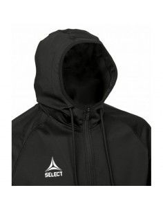 SELECT Monaco black v24... 2