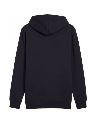Puma Ess Logo Lab Hoodie FL M 684669 16 Puma Ess Logo Lab Hoodie FL M 684669 16