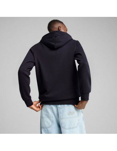 Puma Ess Logo Lab Hoodie FL M 684669 16 Puma Ess Logo Lab Hoodie FL M 684669 16