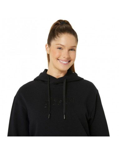 Asics Logo OTH Hoodie W 2032C845002 Asics Logo OTH Hoodie W 2032C845002