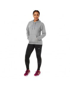 Asics Big Asics OTH Hoodie...