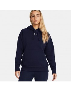 Under Armour Rival Fleece...