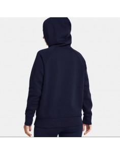 Under Armour Rival Fleece... 2