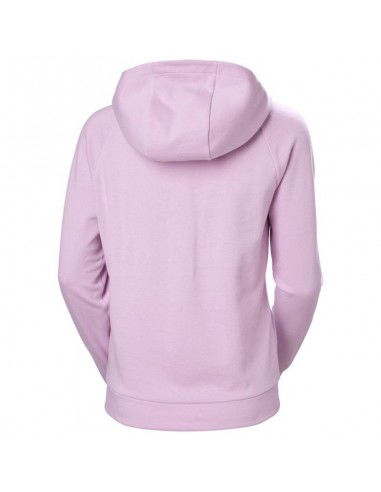 Helly Hansen Core Graphic Hoodie W... Helly Hansen Core Graphic Hoodie W...