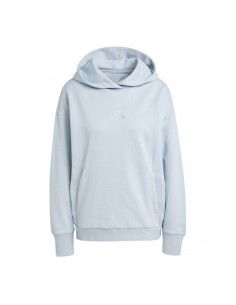 Hoodie adidas All Szn W IY6811