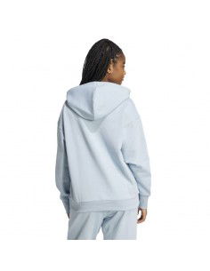 Hoodie adidas All Szn W IY6811 2