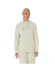 Asics Logo OTH Hoodie W...